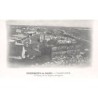 Rare collectable postcards of MOROCCO Maroc. Vintage Postcards of MOROCCO Maroc