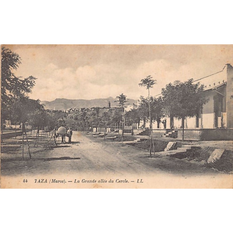 Rare collectable postcards of MOROCCO Maroc. Vintage Postcards of MOROCCO Maroc