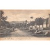 Rare collectable postcards of MOROCCO Maroc. Vintage Postcards of MOROCCO Maroc