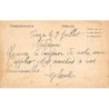 Rare collectable postcards of MOROCCO Maroc. Vintage Postcards of MOROCCO Maroc