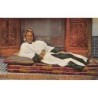 Rare collectable postcards of MOROCCO Maroc. Vintage Postcards of MOROCCO Maroc