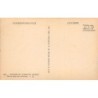 Rare collectable postcards of MOROCCO Maroc. Vintage Postcards of MOROCCO Maroc
