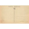 Rare collectable postcards of MOROCCO Maroc. Vintage Postcards of MOROCCO Maroc