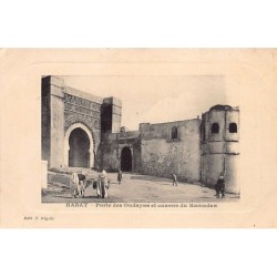 Rare collectable postcards of MOROCCO Maroc. Vintage Postcards of MOROCCO Maroc