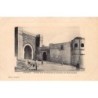 Rare collectable postcards of MOROCCO Maroc. Vintage Postcards of MOROCCO Maroc