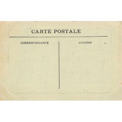 Rare collectable postcards of MOROCCO Maroc. Vintage Postcards of MOROCCO Maroc
