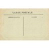 Rare collectable postcards of MOROCCO Maroc. Vintage Postcards of MOROCCO Maroc