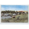 Rare collectable postcards of MOROCCO Maroc. Vintage Postcards of MOROCCO Maroc