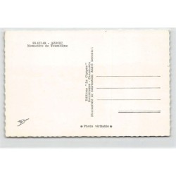 Rare collectable postcards of MOROCCO Maroc. Vintage Postcards of MOROCCO Maroc