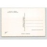 Rare collectable postcards of MOROCCO Maroc. Vintage Postcards of MOROCCO Maroc