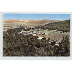 Rare collectable postcards of MOROCCO Maroc. Vintage Postcards of MOROCCO Maroc