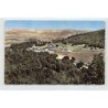 Rare collectable postcards of MOROCCO Maroc. Vintage Postcards of MOROCCO Maroc