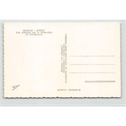 Rare collectable postcards of MOROCCO Maroc. Vintage Postcards of MOROCCO Maroc