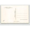 Rare collectable postcards of MOROCCO Maroc. Vintage Postcards of MOROCCO Maroc