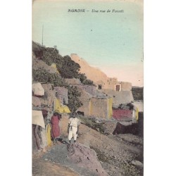 Rare collectable postcards of MOROCCO Maroc. Vintage Postcards of MOROCCO Maroc