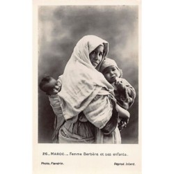 Rare collectable postcards of MOROCCO Maroc. Vintage Postcards of MOROCCO Maroc