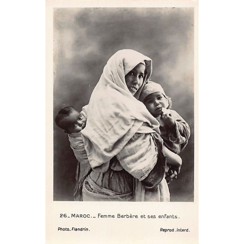 Rare collectable postcards of MOROCCO Maroc. Vintage Postcards of MOROCCO Maroc