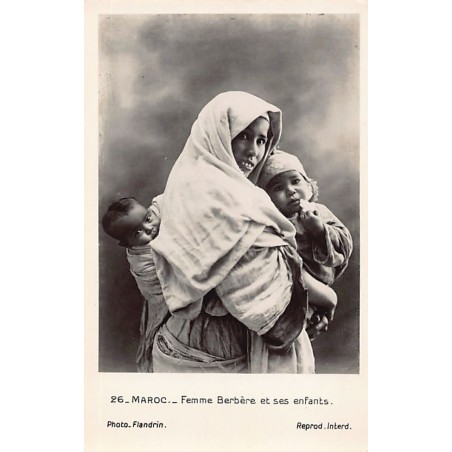 Rare collectable postcards of MOROCCO Maroc. Vintage Postcards of MOROCCO Maroc