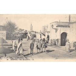 Rare collectable postcards of MOROCCO Maroc. Vintage Postcards of MOROCCO Maroc