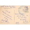 Rare collectable postcards of MOROCCO Maroc. Vintage Postcards of MOROCCO Maroc