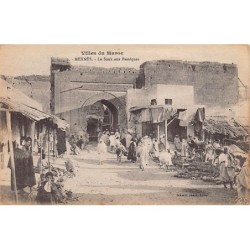 Rare collectable postcards of MOROCCO Maroc. Vintage Postcards of MOROCCO Maroc