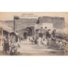 Rare collectable postcards of MOROCCO Maroc. Vintage Postcards of MOROCCO Maroc