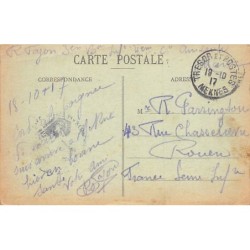 Rare collectable postcards of MOROCCO Maroc. Vintage Postcards of MOROCCO Maroc