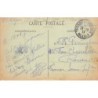 Rare collectable postcards of MOROCCO Maroc. Vintage Postcards of MOROCCO Maroc