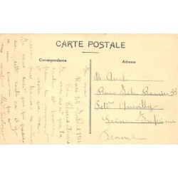 Rare collectable postcards of MOROCCO Maroc. Vintage Postcards of MOROCCO Maroc