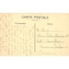 Rare collectable postcards of MOROCCO Maroc. Vintage Postcards of MOROCCO Maroc