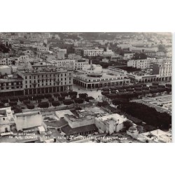 Rare collectable postcards of MOROCCO Maroc. Vintage Postcards of MOROCCO Maroc