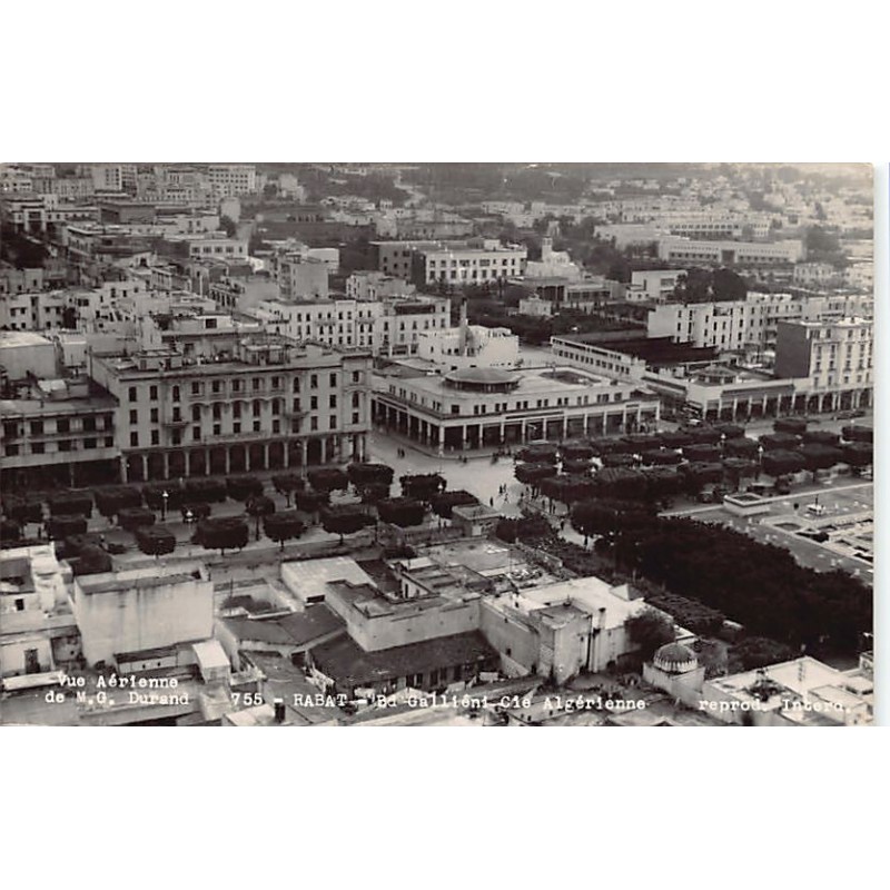 Rare collectable postcards of MOROCCO Maroc. Vintage Postcards of MOROCCO Maroc