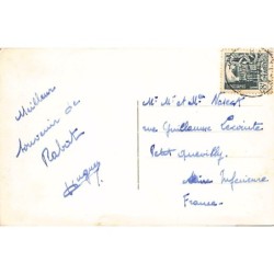 Rare collectable postcards of MOROCCO Maroc. Vintage Postcards of MOROCCO Maroc