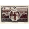 Rare collectable postcards of MOROCCO Maroc. Vintage Postcards of MOROCCO Maroc