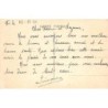 Rare collectable postcards of MOROCCO Maroc. Vintage Postcards of MOROCCO Maroc