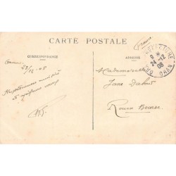Rare collectable postcards of MOROCCO Maroc. Vintage Postcards of MOROCCO Maroc