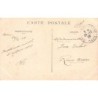 Rare collectable postcards of MOROCCO Maroc. Vintage Postcards of MOROCCO Maroc