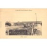 Rare collectable postcards of MOROCCO Maroc. Vintage Postcards of MOROCCO Maroc