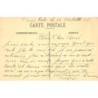 Rare collectable postcards of MOROCCO Maroc. Vintage Postcards of MOROCCO Maroc