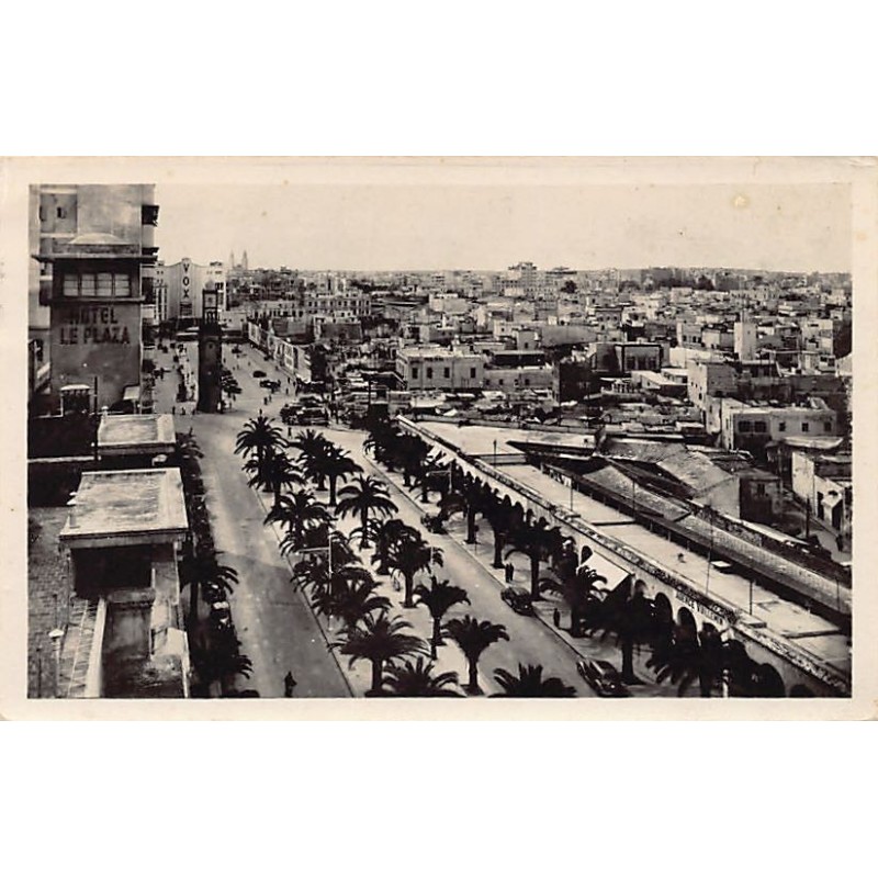 Rare collectable postcards of MOROCCO Maroc. Vintage Postcards of MOROCCO Maroc