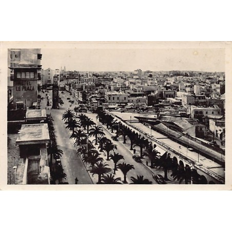 Rare collectable postcards of MOROCCO Maroc. Vintage Postcards of MOROCCO Maroc