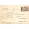 Rare collectable postcards of MOROCCO Maroc. Vintage Postcards of MOROCCO Maroc