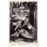 Rare collectable postcards of MOROCCO Maroc. Vintage Postcards of MOROCCO Maroc