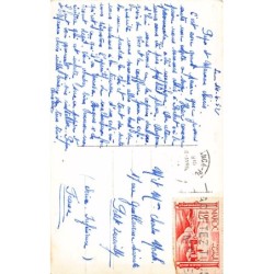Rare collectable postcards of MOROCCO Maroc. Vintage Postcards of MOROCCO Maroc