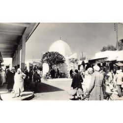 Rare collectable postcards of MOROCCO Maroc. Vintage Postcards of MOROCCO Maroc