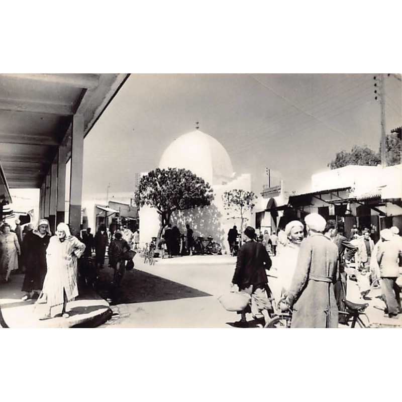 Rare collectable postcards of MOROCCO Maroc. Vintage Postcards of MOROCCO Maroc