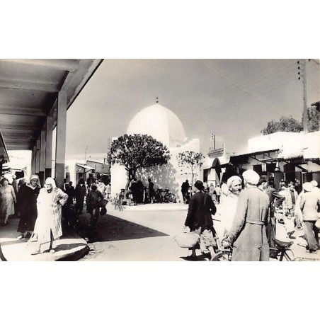 Rare collectable postcards of MOROCCO Maroc. Vintage Postcards of MOROCCO Maroc