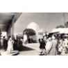 Rare collectable postcards of MOROCCO Maroc. Vintage Postcards of MOROCCO Maroc