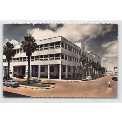 Rare collectable postcards of MOROCCO Maroc. Vintage Postcards of MOROCCO Maroc