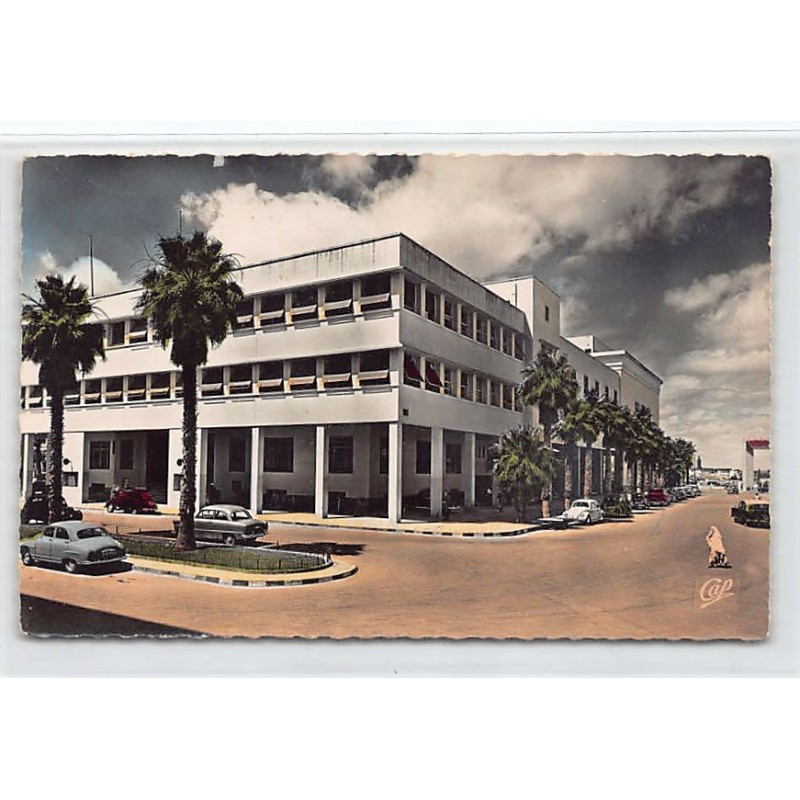 Rare collectable postcards of MOROCCO Maroc. Vintage Postcards of MOROCCO Maroc